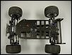 RC18T with Exotek Tek18 kit and extras!!-dsc07645.jpg