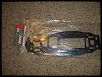 FS: Team Losi JRX-S Type R parts - NIB-losi-chassis.jpg