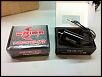 NIB ORION vortex R and 1950KV 4 pole motor - 1/8 scale buggy/truggy-photo-34-.jpg