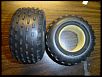 Truck Tires mounted in excellent condition, and cheap-losi-random.jpg