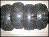 new panther boas buggy tires-2011-10-14-18.42.12.jpg