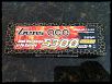 Gens Ace 5300 Lipo-battery1.jpg