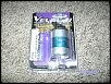 Novak Velociti 5.5 brushless Light unopened motor-003.jpg