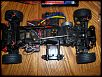 Tamiya M05 ARTR w/spare parts!!!-100_0439.jpg