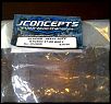 Kyosho ST-RR JConcepts body new-img-20111016-00483.jpg