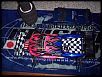 *** Team Associated RC8T ***-rc-stuff-3-001.jpg