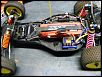 Losi xxx Buggy-losi-xxx-002.jpg