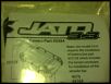 New Traxxas 5584 Wheelie Bar, Rear Skid for Jato 3.3    shipped.-jato3.jpg