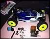 MUGEN MBX6 M Spec with options and new chassis-mbx62.jpg