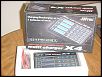 NEW Hitec x4 multi charger-mvc-004s.jpg