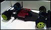 Team Associated 12R5.1 w/ Lipo &amp; Spare Tires-1.jpg