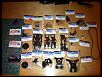 SC10 4x4 Parts Lot NIP-parts4x4.jpg