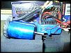 Velineon Brushless system-p1030069.jpg