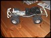 tamiya bruiser for sale!!!-im001191.jpg