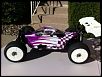 Team C T8/ TQ 8 EVO 1/8 Buggy-team-c-1.jpg