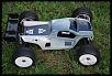 Losi 8ight 2.0T(e) Cover / Body PAINTED, DETAILED-losi%25202%5B1%5D%5B1%5D-truggy.jpg