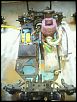 nitro tc3 novarossi motor parting out !!!!!-nitro-tc3-top-veiw.jpg