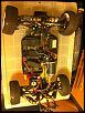 FS/FT Losi 8ight e 1.0 Buggy Conversion W Novak Brushless HV-Pro 7.5-losi6.jpg