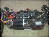 FS/FT Losi 8ight e 1.0 Buggy Conversion W Novak Brushless HV-Pro 7.5-losi8.jpg