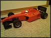 Tamiya F102 - old school-f102-outside.jpg