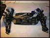 Losi 8ight T Race Roller in new condition-p1030312.jpg