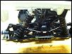 Kyosho MP9 Nitro Buggy-e4.jpg