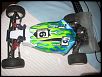 Kyosho RB5 w/Radio and electrics-rb5-pics-026.jpg