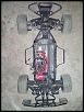 WTT SC10 4x4 for Losi SCTE-wp_000211.jpg