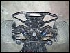 WTT SC10 4x4 for Losi SCTE-wp_000212.jpg