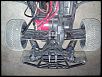 WTT SC10 4x4 for Losi SCTE-wp_000214.jpg