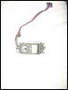 AIRTRONICS 94357 SERVO  SHIPPED SOLD-rb5-pics-012.jpg