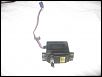 AIRTRONICS 94357 SERVO  SHIPPED SOLD-rb5-pics-013.jpg