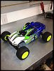 FS: Kyosho RT5 Roller-img_0587.jpg