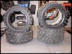 5th scale tires-blizzard2011-423.jpg