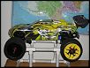 AE RC8T-E Tekno conversion-dscn5880.jpg