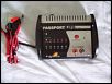 DYNAMITE PASSPORT 6S LIPO CHARGER+5000 MAH LIPO BATTERY COMBO GREAT DEAL BARELY USED!-000_0016%5B2%5D.jpg