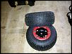 Proline Bead Lock Wheels with new tires-w3.jpg