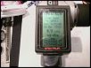FS: Spektrum DX3R Radio-mms_picture.jpg258.jpg