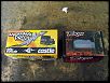 winter sale brushless esc's motors 4x4 sc mmp tekin castle-121_0930.jpg