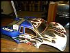 Jconcepts Raptor body custom paint job-raptor-1.jpg