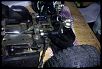 Off-road Buggy FS/FT ?-image007.jpg