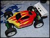 FS: Duratrax Vendetta Buggy-dsc_4029.jpg