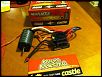 Castle Mamba Monster 1/8 speedo w/ Neu Castle 2650kv motor-b1.jpg