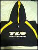 TLR Hoodie, Brand New, Size XL-tlr.jpg