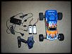 FOR SALE: TEAM ASSOCIATED T4-rimg0201.jpg