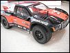 WTT Hooked up SC10RS trade possibilities...Wraith, SCX10...-8.jpg