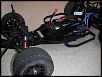 WTT Hooked up SC10RS trade possibilities...Wraith, SCX10...-5.jpg