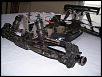 ***LOSI 8IGHT-T 1.5, SPARES, NEW BODY***-100_1919.jpg