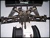***LOSI 8IGHT-T 1.5, SPARES, NEW BODY***-100_1926.jpg