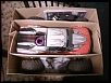 LOOK!! HPI SAVAGE X RTR w/F4.6 MOTOR!-dads-phone-pics-029.jpg